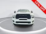 New 2026 Ram 2500 Laramie Crew Cab 4x4 Pickup for sale #TG169365 - photo 3