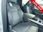 New 2026 Ram 2500 Laramie Crew Cab 4x4 Pickup for sale #TG169365 - photo 30