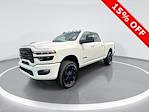 New 2026 Ram 2500 Laramie Crew Cab 4x4 Pickup for sale #TG169365 - photo 5