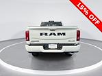 New 2026 Ram 2500 Laramie Crew Cab 4x4 Pickup for sale #TG169365 - photo 7