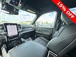 New 2026 Ram 2500 Laramie Crew Cab 4x4 Pickup for sale #TG169366 - photo 11