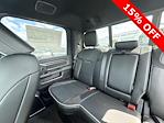 New 2026 Ram 2500 Laramie Crew Cab 4x4 Pickup for sale #TG169366 - photo 12