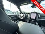 New 2026 Ram 2500 Laramie Crew Cab 4x4 Pickup for sale #TG169366 - photo 15