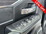 New 2026 Ram 2500 Laramie Crew Cab 4x4 Pickup for sale #TG169366 - photo 19