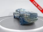 New 2026 Ram 2500 Laramie Crew Cab 4x4 Pickup for sale #TG169366 - photo 2