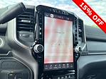 New 2026 Ram 2500 Laramie Crew Cab 4x4 Pickup for sale #TG169366 - photo 22
