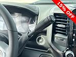 New 2026 Ram 2500 Laramie Crew Cab 4x4 Pickup for sale #TG169366 - photo 26