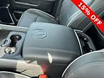 New 2026 Ram 2500 Laramie Crew Cab 4x4 Pickup for sale #TG169366 - photo 27