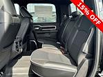 New 2026 Ram 2500 Laramie Crew Cab 4x4 Pickup for sale #TG169366 - photo 28
