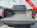 New 2026 Ram 2500 Laramie Crew Cab 4x4 Pickup for sale #TG169366 - photo 29