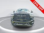 New 2026 Ram 2500 Laramie Crew Cab 4x4 Pickup for sale #TG169366 - photo 3