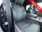 New 2026 Ram 2500 Laramie Crew Cab 4x4 Pickup for sale #TG169366 - photo 30