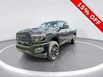 New 2026 Ram 2500 Laramie Crew Cab 4x4 Pickup for sale #TG169366 - photo 4