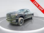 New 2026 Ram 2500 Laramie Crew Cab 4x4 Pickup for sale #TG169366 - photo 5
