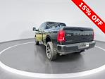New 2026 Ram 2500 Laramie Crew Cab 4x4 Pickup for sale #TG169366 - photo 6