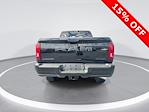 New 2026 Ram 2500 Laramie Crew Cab 4x4 Pickup for sale #TG169366 - photo 7