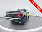 New 2026 Ram 2500 Laramie Crew Cab 4x4 Pickup for sale #TG169366 - photo 8