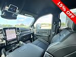 New 2026 Ram 2500 Laramie Crew Cab 4x4 Pickup for sale #TG169367 - photo 11