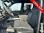 New 2026 Ram 2500 Laramie Crew Cab 4x4 Pickup for sale #TG169367 - photo 17