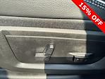 New 2026 Ram 2500 Laramie Crew Cab 4x4 Pickup for sale #TG169367 - photo 18