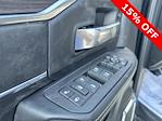 New 2026 Ram 2500 Laramie Crew Cab 4x4 Pickup for sale #TG169367 - photo 19