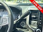New 2026 Ram 2500 Laramie Crew Cab 4x4 Pickup for sale #TG169367 - photo 26