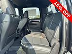 New 2026 Ram 2500 Laramie Crew Cab 4x4 Pickup for sale #TG169367 - photo 28