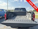 New 2026 Ram 2500 Laramie Crew Cab 4x4 Pickup for sale #TG169367 - photo 29