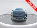 New 2026 Ram 2500 Laramie Crew Cab 4x4 Pickup for sale #TG169367 - photo 3