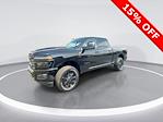New 2026 Ram 2500 Laramie Crew Cab 4x4 Pickup for sale #TG169367 - photo 5