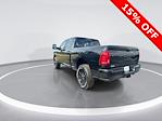 New 2026 Ram 2500 Laramie Crew Cab 4x4 Pickup for sale #TG169367 - photo 6