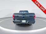 New 2026 Ram 2500 Laramie Crew Cab 4x4 Pickup for sale #TG169367 - photo 7
