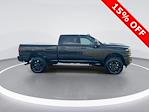 New 2026 Ram 2500 Laramie Crew Cab 4x4 Pickup for sale #TG169367 - photo 9