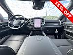 New 2026 Ram 2500 Laramie Crew Cab 4x4 Pickup for sale #TG169368 - photo 10