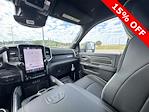 New 2026 Ram 2500 Laramie Crew Cab 4x4 Pickup for sale #TG169368 - photo 11