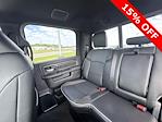 New 2026 Ram 2500 Laramie Crew Cab 4x4 Pickup for sale #TG169368 - photo 12