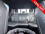 New 2026 Ram 2500 Laramie Crew Cab 4x4 Pickup for sale #TG169368 - photo 13