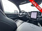 New 2026 Ram 2500 Laramie Crew Cab 4x4 Pickup for sale #TG169368 - photo 15