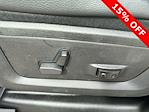 New 2026 Ram 2500 Laramie Crew Cab 4x4 Pickup for sale #TG169368 - photo 18