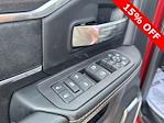 New 2026 Ram 2500 Laramie Crew Cab 4x4 Pickup for sale #TG169368 - photo 19