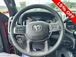 New 2026 Ram 2500 Laramie Crew Cab 4x4 Pickup for sale #TG169368 - photo 20