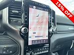 New 2026 Ram 2500 Laramie Crew Cab 4x4 Pickup for sale #TG169368 - photo 25