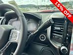 New 2026 Ram 2500 Laramie Crew Cab 4x4 Pickup for sale #TG169368 - photo 26