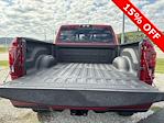 New 2026 Ram 2500 Laramie Crew Cab 4x4 Pickup for sale #TG169368 - photo 29
