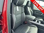 New 2026 Ram 2500 Laramie Crew Cab 4x4 Pickup for sale #TG169368 - photo 30
