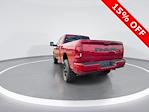 New 2026 Ram 2500 Laramie Crew Cab 4x4 Pickup for sale #TG169368 - photo 6
