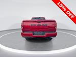 New 2026 Ram 2500 Laramie Crew Cab 4x4 Pickup for sale #TG169368 - photo 7