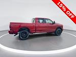 New 2026 Ram 2500 Laramie Crew Cab 4x4 Pickup for sale #TG169368 - photo 9
