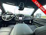 New 2026 Ram 2500 Laramie Crew Cab 4x4 Pickup for sale #TG169369 - photo 10