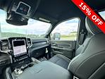 New 2026 Ram 2500 Laramie Crew Cab 4x4 Pickup for sale #TG169369 - photo 11